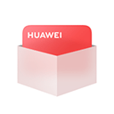 www.77788.gov.cn2024最新版