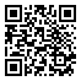 www.77788.gov.cn最新版
