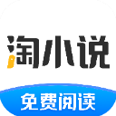 不是德保羅😂梅西保鏢賽後如影隨形，一把推開對方上前爭論球員