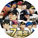 媒體人：拉赫曼32分&塔克30分 歸化球員對比賽格局的改變太顯著了