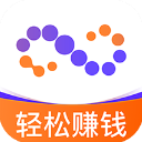 梅西	：今天的贏球很重要，德保羅為球隊帶來了很多東西