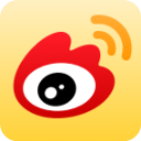 造黃謠報複！意媒
：伊卡爾迪委托律師起訴旺達傳播其私密視頻🔞