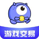 組葡萄牙套？英媒：維加被切爾西告知不在計劃內，利雅得勝利有意