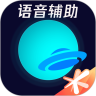 東契奇5月會麵明確態度
：我不想再等了 我要立刻重返總決賽