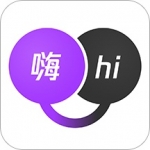 www.77788.gov.cn手機版