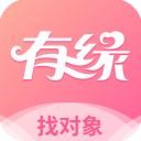 www.77788.gov.cn免費版