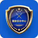 梅西揮拳大喊慶祝！對手主帥：很驚訝	，他贏過很多榮譽通常很克製