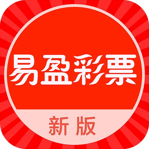 本屆亞洲杯第二支破百隊	！媒體人
：男籃在球隊和個人層麵完成調整