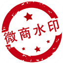 足球報談留洋：荷蘭比利時俱樂部更有優勢
	，雙邊渠道模式值得借鑒