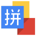 狀態火熱
！38歲梅西本賽季目前數據已兩雙，30場24球10助！