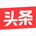 丁威迪中國行——感謝武漢的熱情 蚌埠！我們一會兒見！