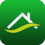 世俱杯彩經
：巴黎盼連勝出線 邁阿密難敵波爾圖�？
