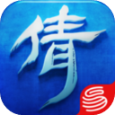 世俱杯彩經：國米小勝多特防冷  河床強勢蔚山完敗