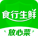 董路披露鄺兆鐳加盟細節：主帥極力推薦
，重點提到對韓國的外腳背
