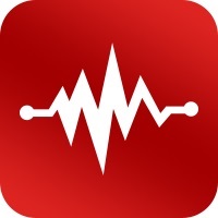 17次射門0進球！姆巴佩怎麽成了五大聯賽效率最低的前鋒