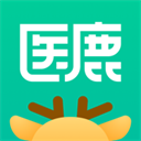 德保羅首秀數據
：3次關鍵傳球、7次丟失球權
，獲評7.4分