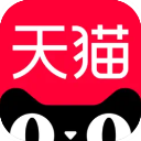 新援來了記得拜碼頭
	，切爾西還是“帕爾默FC”�！