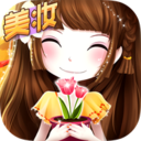 世俱杯彩經：皇馬力克尤文 多特謹防有冷