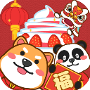 因缺乏比賽參與而受批評
？這對每周都進球的哈蘭德重要嗎