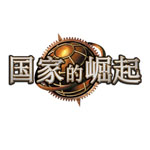 www.77788.gov.cn正式版