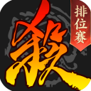 21歲劉邵子洋致謝球迷
，本賽季出戰14次奧乙&身價漲至20萬歐