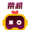 梅西助攻絕殺！聯盟杯積分榜	：邁阿密開門紅
，3分領跑MLS組
