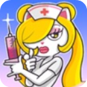 皇薩一家親🫣17歲亞馬爾被曝聊騷成人女星
�，後者曾稱卡西不行