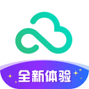 雙前鋒成累贅
！這次被森保一教做人，伊萬科維奇輸給了自己的倔強
