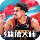 www.77788.gov.cn免費版