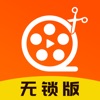 橫評轉會窗
：金元熱褪溫“重磅”不算多�，新援新帥壓力普遍不小