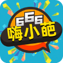 組葡萄牙套？英媒
：維加被切爾西告知不在計劃內
，利雅得勝利有意
