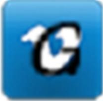 大哥罩著你
！成為雙料隊友，C羅點讚利雅得勝利官宣菲利克斯視頻
