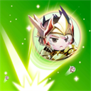 www.77788.gov.cn最新版