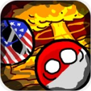 www.77788.gov.cn免費版