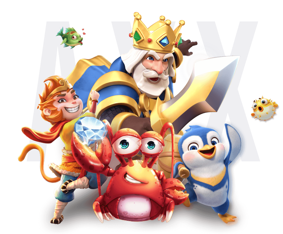 www.77788.gov.cn v7.1.56 官方安装版 3